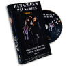 Banachek's PSI Series Vol 1 - DVD