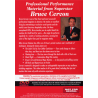 Ultra Cervon Vol. 2 - Bruce Cervon - DVD