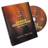 Magic and Mentalism of Barrie Richardson Vol 1 by Barrie Richardson and L and L - DVD