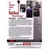 The Impromptu Miracles of Bob Read The Lost Footage by L and L Publishing - DVD
