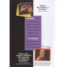It's The Rules ( DICE ROUTINE ) by Bob Sheets - DVD