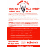 Skullkracker by Bob Sheets - DVD