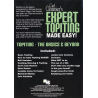 Expert Topiting Made Easy by Carl Cloutier - DVD