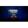X RAY VISION (Gimmicks and Instructions) by Apprentice Magic - Trick