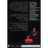 Miser's Dream by Chris Capehart - DVD