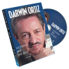 Darwin Ortiz - Nothing But The Best V2 by L and L Publishing - DVD