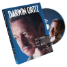 Darwin Ortiz - Nothing But The Best V3 by L and L Publishing - DVD