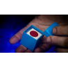 X RAY VISION (Gimmicks and Instructions) by Apprentice Magic - Trick