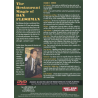 Restaurant Magic Volume 2 by Dan Fleshman - DVD