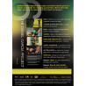 Paul Harris Presents Daniel Garcia Project Vol No.6 by Daniel Garcia - DVD