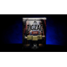 ZIG ZAG (Gimmicks and Instructions) by Apprentice Magic - Trick