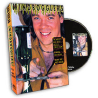 Mindbogglers Vol 2 by Dan Harlan - DVD