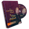 the Cassandra Deck by Docc Hilford - DVD