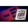 ZIG ZAG (Gimmicks and Instructions) by Apprentice Magic - Trick