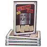 Harlan Mentalism Show - DVD