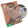 Expert Rope Magic Made Easy by Daryl - No.1, DVD
