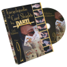 Encyclopedia of Card Sleights No.2 by Daryl - DVD