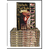 Encyclopedia of Card Sleights No.4 by Daryl - DVD