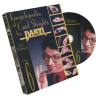 Encyclopedia of Card Sleights No.6 by Daryl - DVD