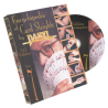 Encyclopedia of Card Sleights No.7 by Daryl - DVD