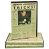 The Magic of David Regal No.1 - DVD