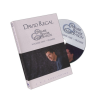 Premise Power and Participation Vol. 1 by David Regal and L and L Publishing - DVD