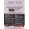 Premise Power and Participation Vol. 1 by David Regal and L and L Publishing - DVD
