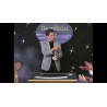 Premise Power and Participation Vol. 1 by David Regal and L and L Publishing - DVD