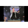 Premise Power and Participation Vol. 1 by David Regal and L and L Publishing - DVD