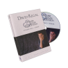 Premise Power and Participation Vol. 2 by David Regal and L and L Publishing - DVD