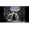 Premise Power and Participation Vol. 2 by David Regal and L and L Publishing - DVD