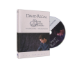 Premise Power and Participation Vol. 3 by David Regal and L and L Publishing - DVD