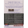 Premise Power and Participation Vol. 3 by David Regal and L and L Publishing - DVD