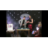 Premise Power and Participation Vol. 4 by David Regal and L and L Publishing - DVD
