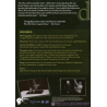Dan Tong: FINALLY! - 50 Years Of Magic Volume 2 - DVD