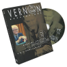 Vernon Revelations No.1 (1 and 2) - DVD