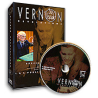 Vernon Revelations No.2 (3 and 4)- DVD
