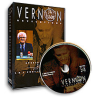 Vernon Revelations No.3 (5 and 6)- DVD