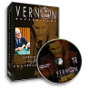 Vernon Revelations No.4 (7 and 8) - DVD
