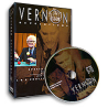 Vernon Revelations No.5 (9 and 10) - DVD