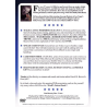 Magic Castle Performance Vol. 6 Live by Ed Ellis - DVD
