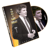 Very Best of Gary Ouellet (Vol 1) by L and L Publishing - DVD