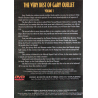 Very Best of Gary Ouellet (Vol 1) by L and L Publishing - DVD
