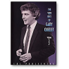 Very Best of Gary Ouellet (Vol 3) by L and L Publishing - DVD