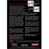 Inside the Mind of Garrett Thomas Vol 1 - DVD