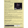 Miracles For Mortals Volume One by Geoff Williams - DVD