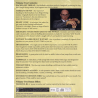 Miracles For Mortals Volume Two by Geoff Williams - DVD