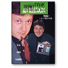 Henry Evans Something More No.1 - DVD