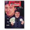 Henry Evans Something More No.2 - DVD