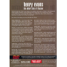 The Other Side Of Illusion Volume 2 by Henry Evans - DVD